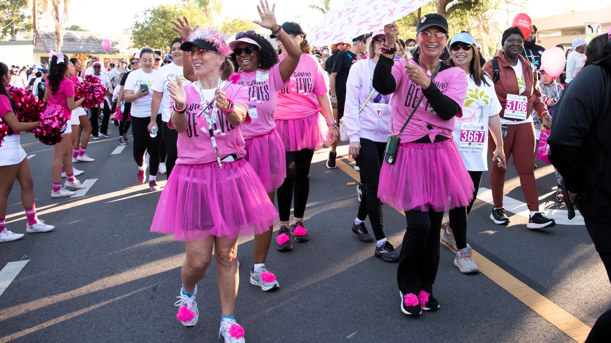 About NORTH POLE GRANGE GALLERY AND STUDIOS